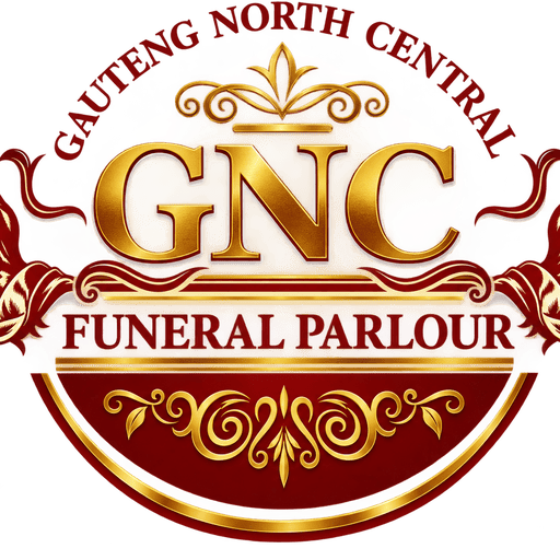 Gauteng North Central Funeral Parlour